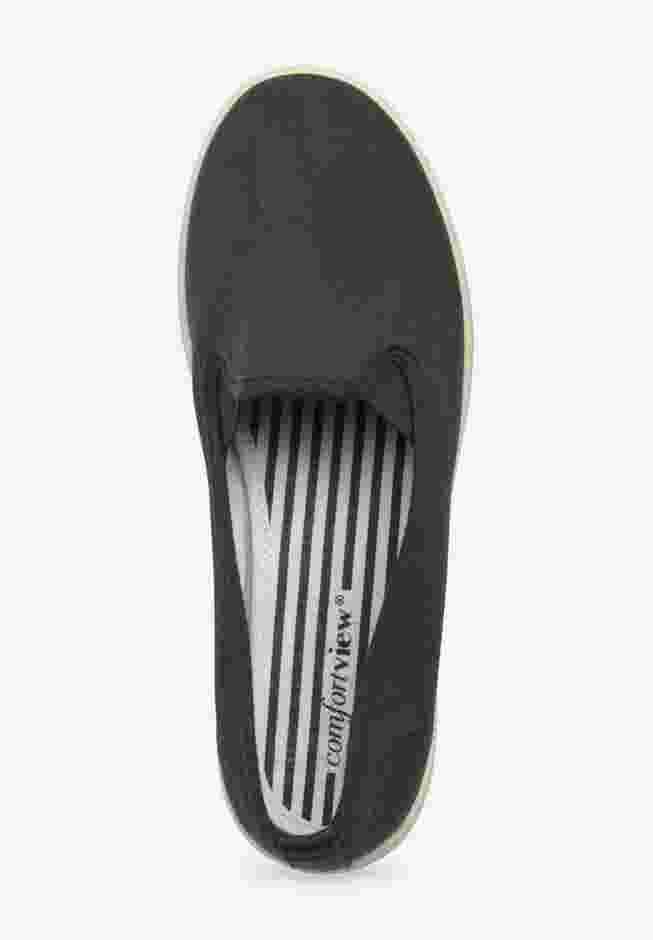 The Dottie Slip On Sneaker image number 4