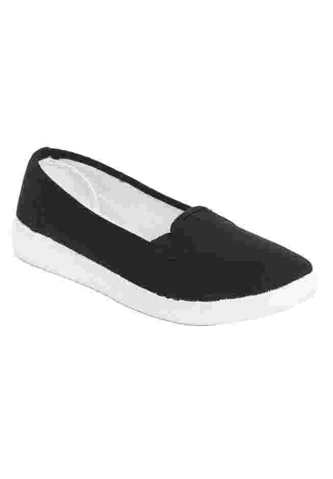 The Dottie Slip On Sneaker image number 0