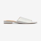 The Sola Slip On Mule image number null