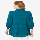 Cotton Gauze Bigshirt image number null