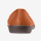 The Gab Slip On Flat image number null