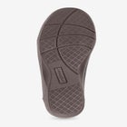 The Gab Slip On Flat image number null