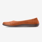 The Gab Slip On Flat image number null