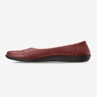 The Gab Slip On Flat image number null