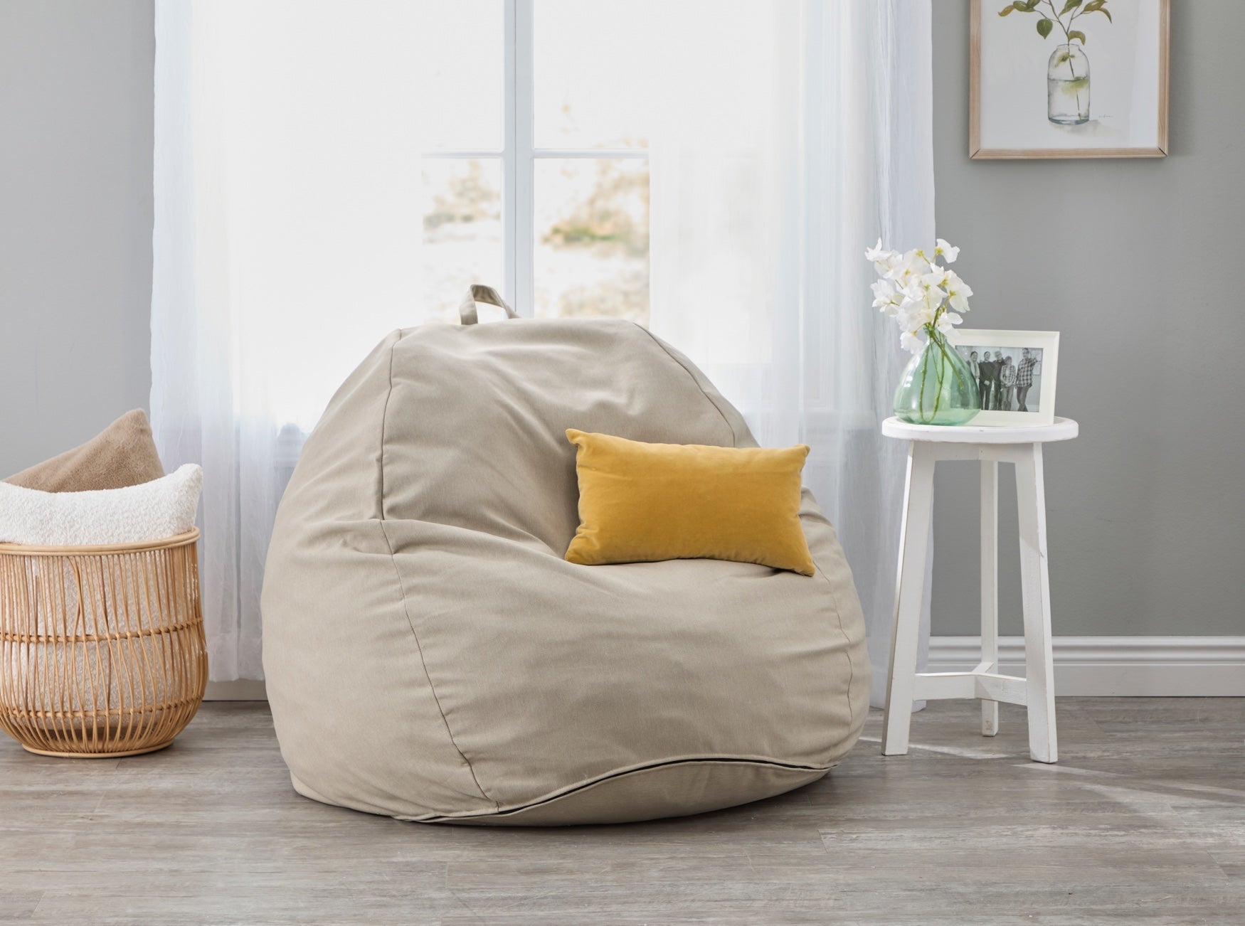 null image number null