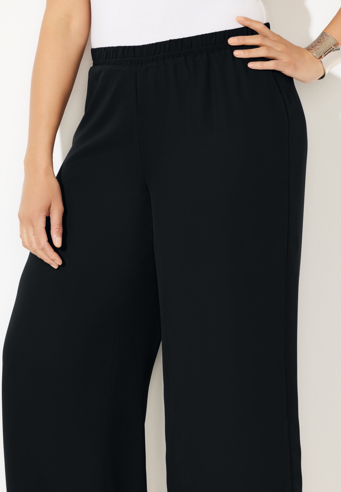 Cocktail Pant image number 3