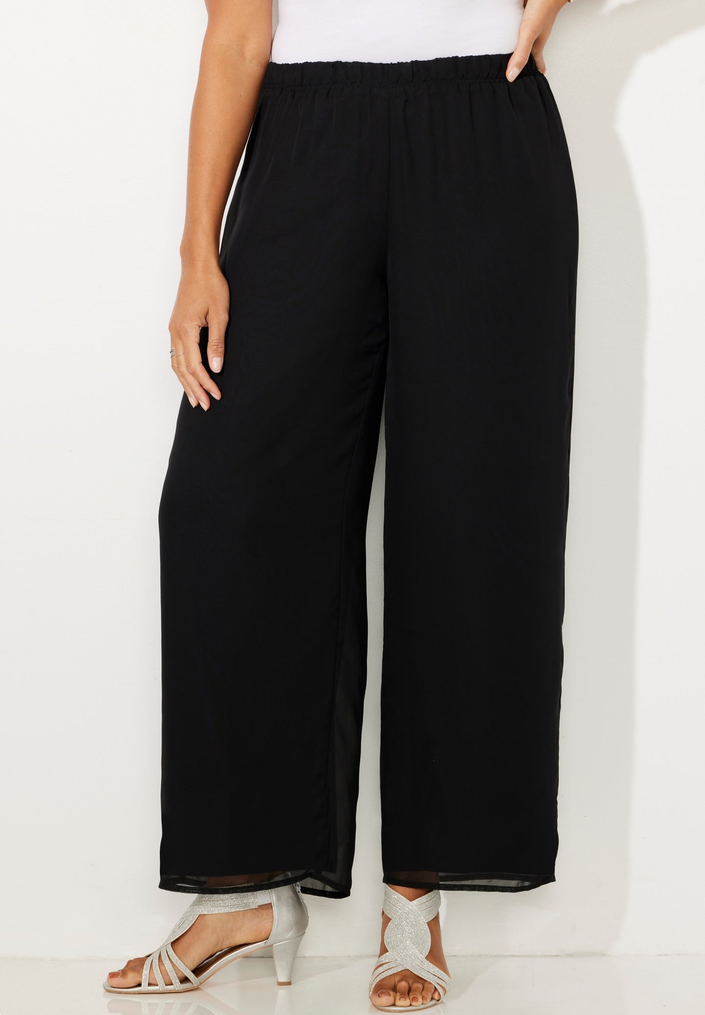 Cocktail Pant image number 0