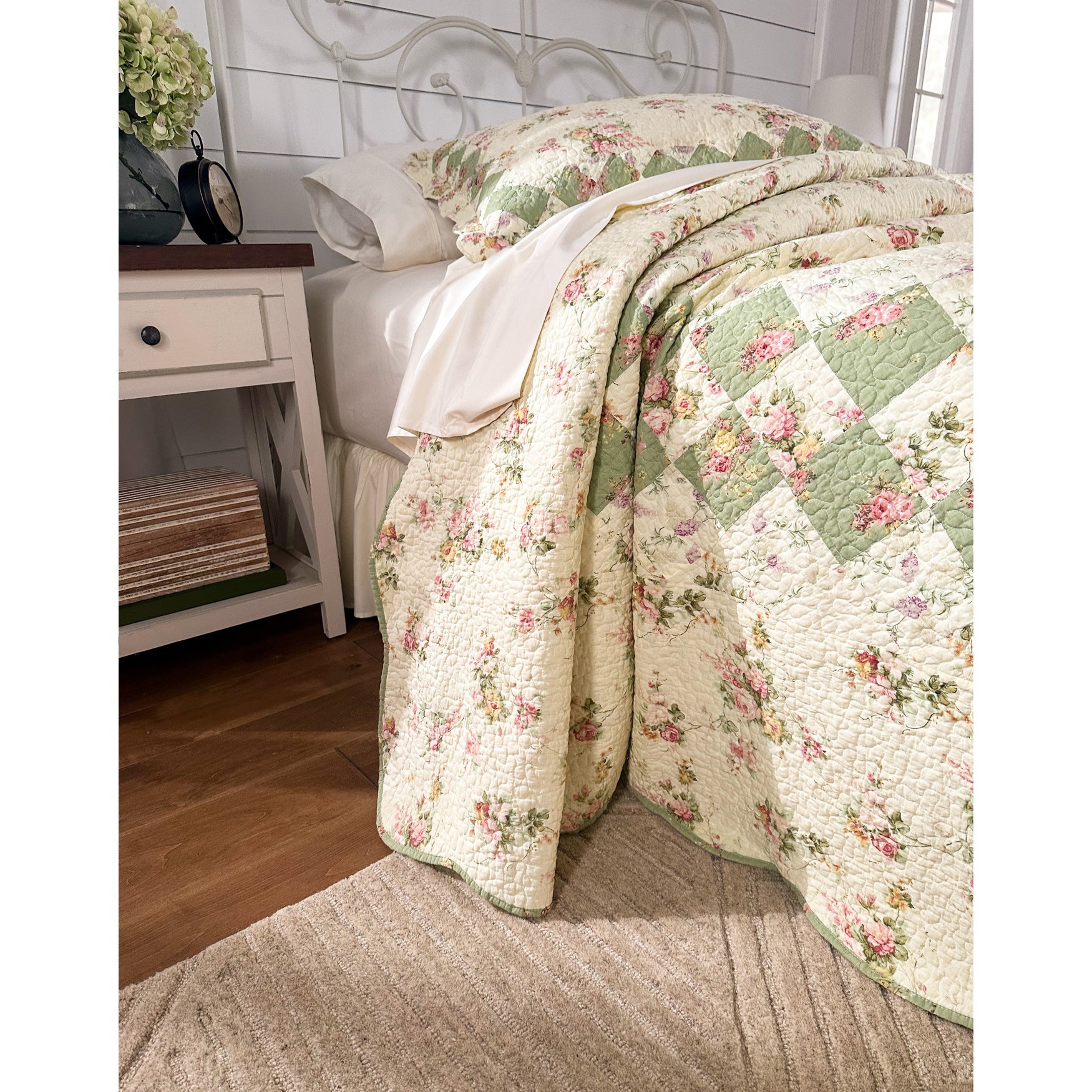 null image number null