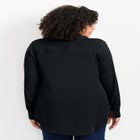 Allure Relaxed Shirt image number 1