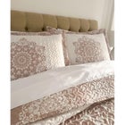 Serena 3-PC Bedding Set image number null
