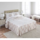 Serena 3-PC Bedding Set image number null