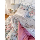 Wentworth Bed-in-a-Bag Comforter Set image number null