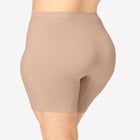 Slip-Short Boxer image number null