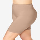 Slip-Short Boxer image number null