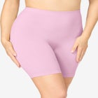 Slip-Short Boxer image number null
