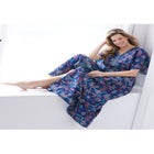 Kimono Lounger image number null