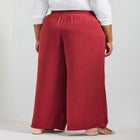 Allure Wide Leg Pant image number 1