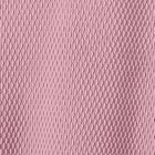 Blouson Sleeve Texture Tunic image number null