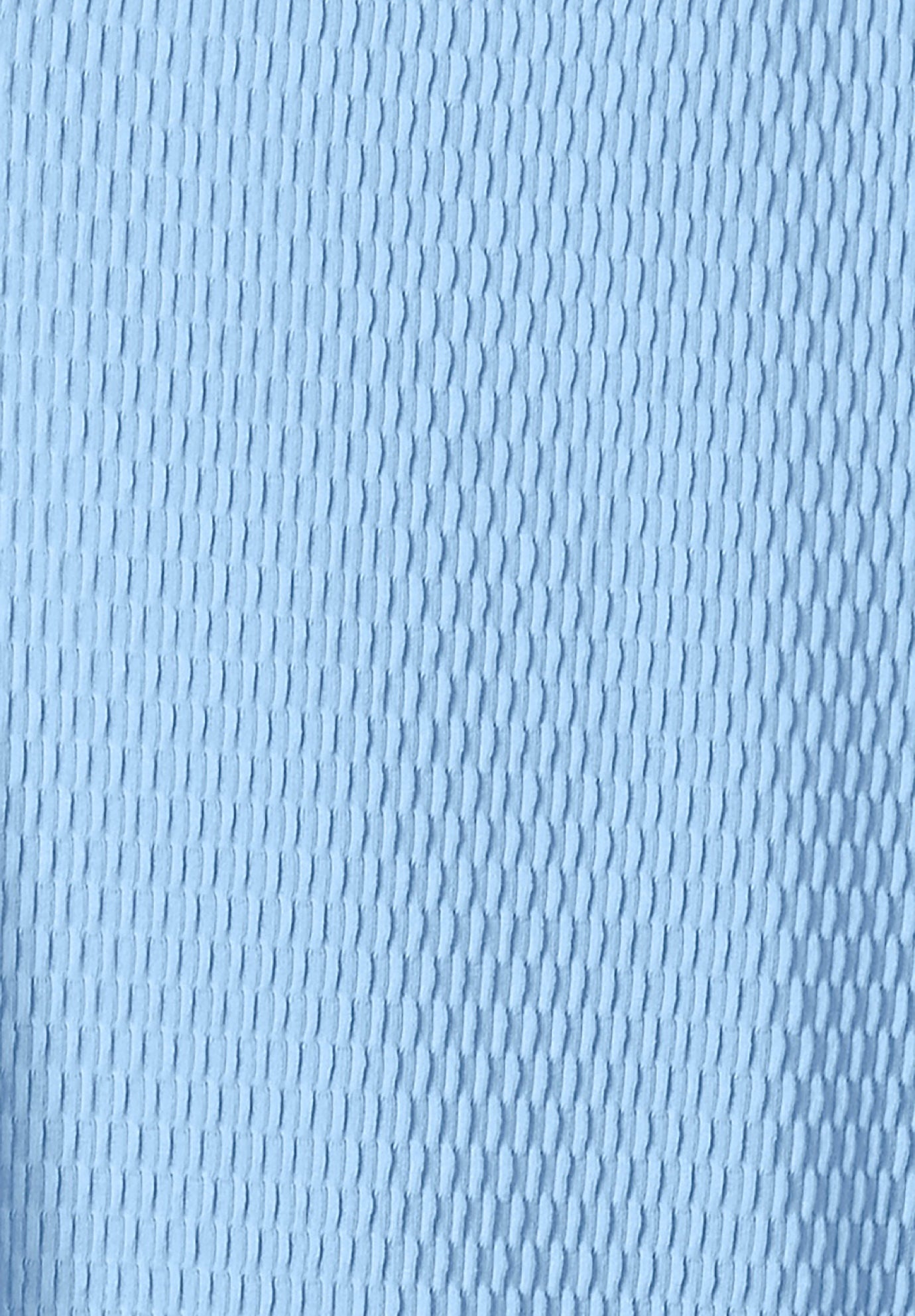 Blouson Sleeve Texture Tunic image number 2