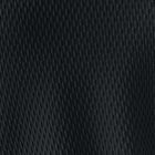 Blouson Sleeve Texture Tunic image number null