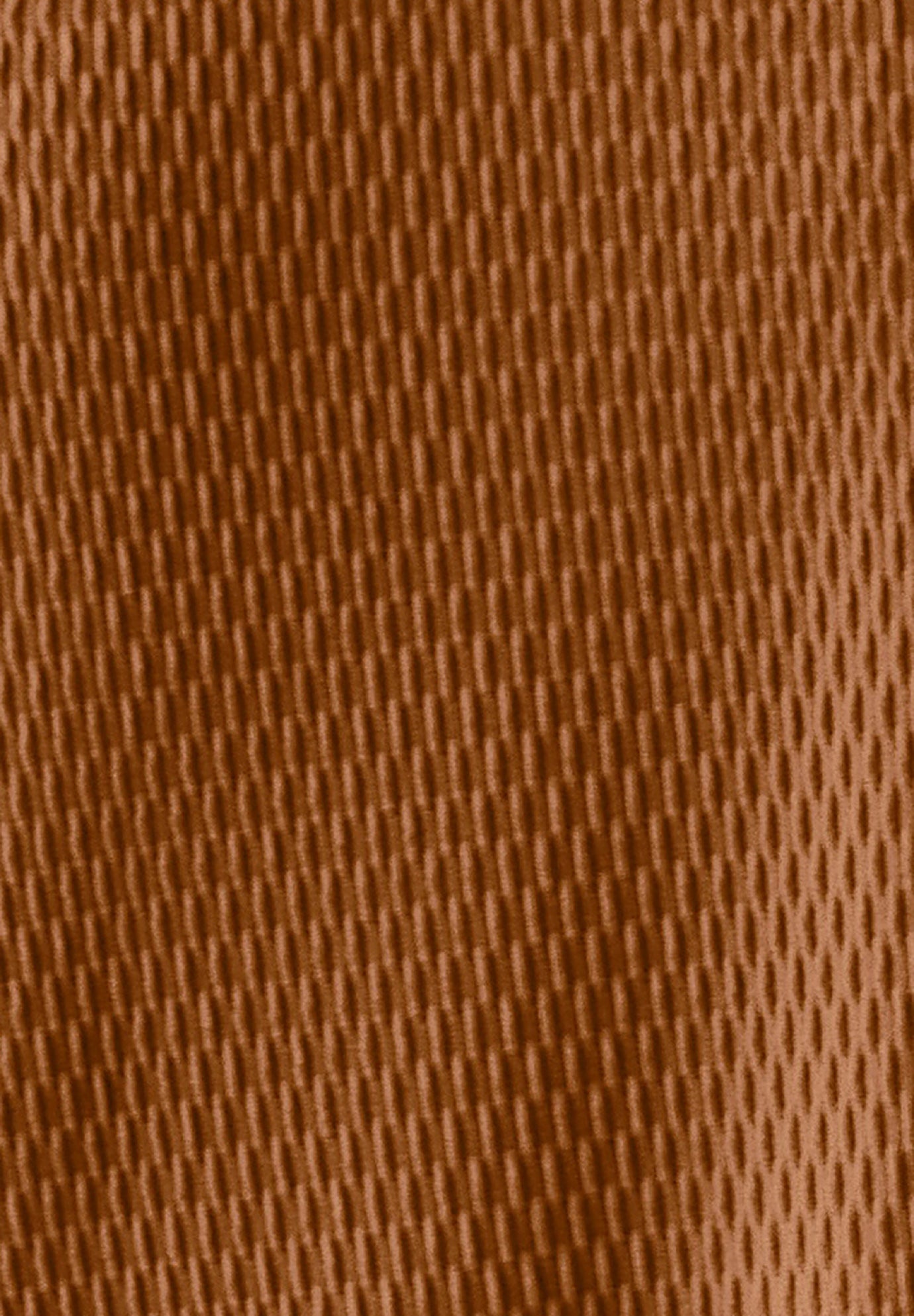 Blouson Sleeve Texture Tunic image number 2