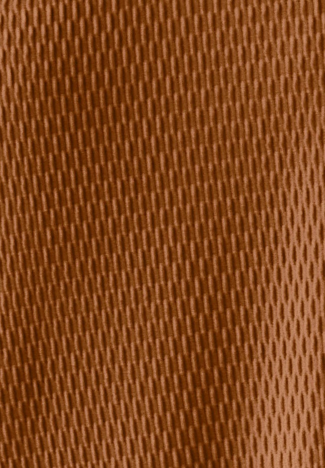Blouson Sleeve Texture Tunic image number 2