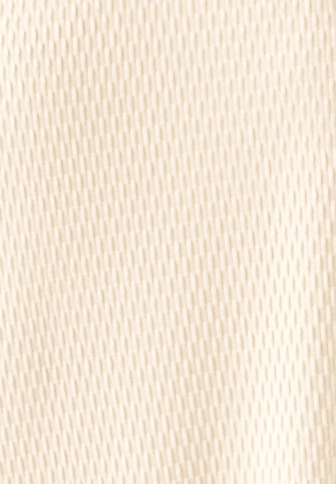 Blouson Sleeve Texture Tunic image number 2