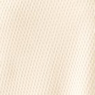 Blouson Sleeve Texture Tunic image number 2
