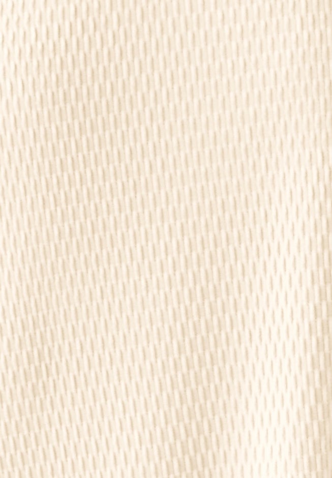 Blouson Sleeve Texture Tunic image number 2