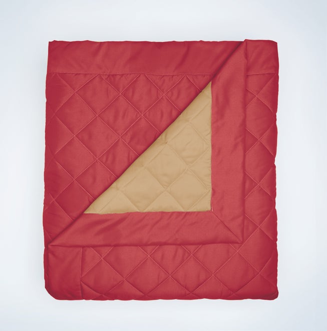 null image number null