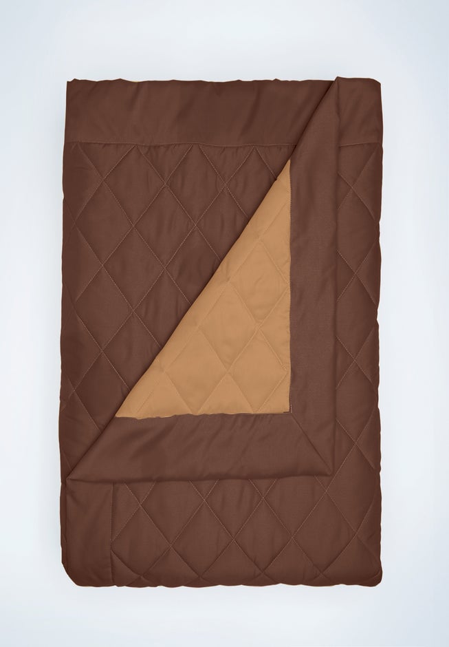 BH Studio Pet Recliner Cover image number 3