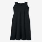 4-Piece Jacket/Tank/Dress/Pant Set image number null