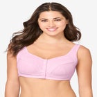 Stay-Cool Bra image number null