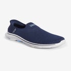 The Slip-Ins&trade; Hands Free Go Walk 7 - City Lights Sneaker image number null