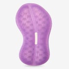 The DMX Comfort + Sneaker image number null