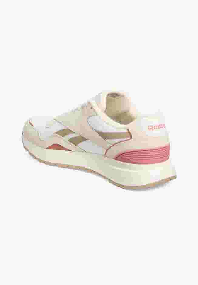 The GL1100 Sneaker image number 1