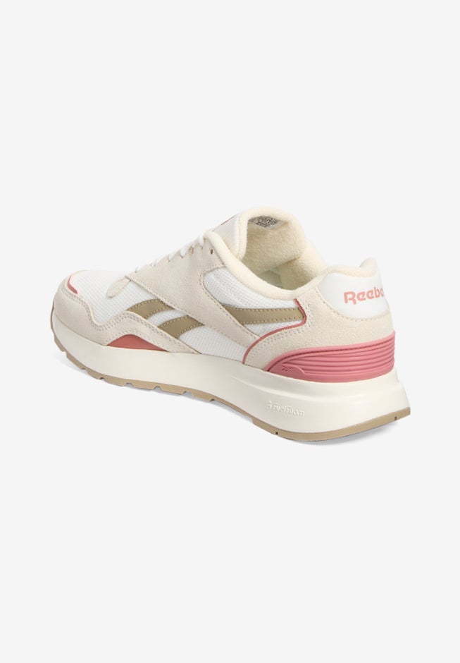 The GL1100 Sneaker image number 1