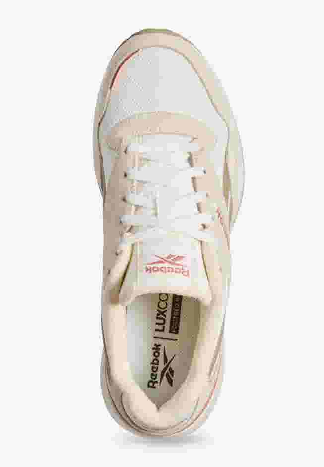 The GL1100 Sneaker image number 4