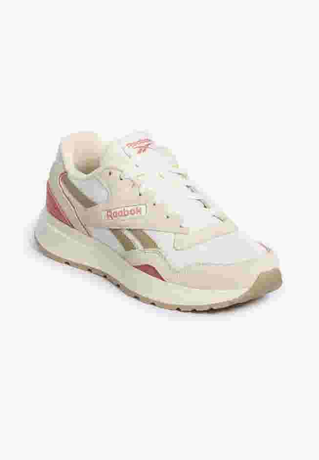 The GL1100 Sneaker image number 0