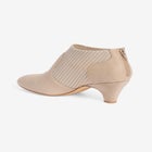 The Bevan Shootie image number null