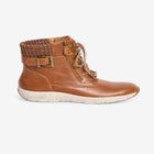 The James Trail Boot image number null