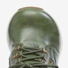 The James Trail Boot image number null