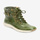 The James Trail Boot image number null