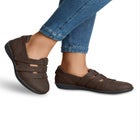 The Ellis Orthotic Flat image number null