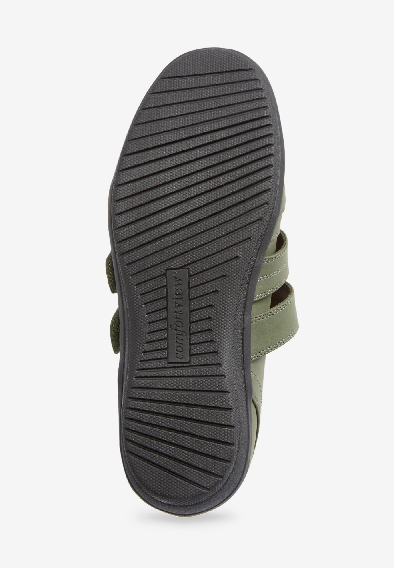 The Ellis Orthotic Flat image number 2