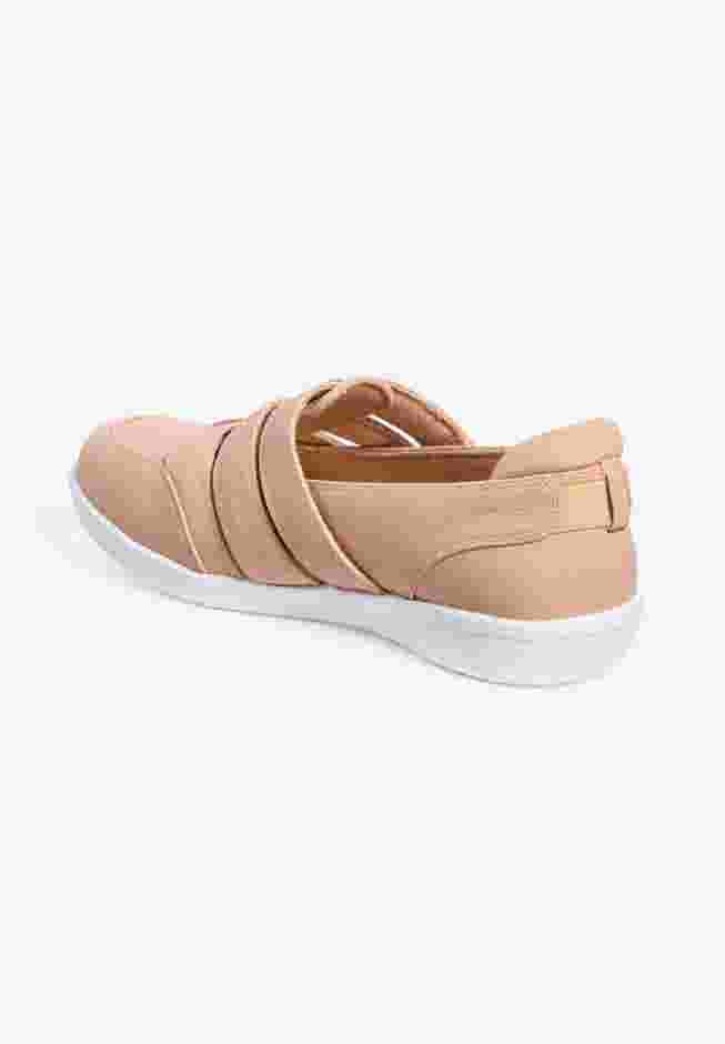 The Ellis Orthotic Flat image number 1