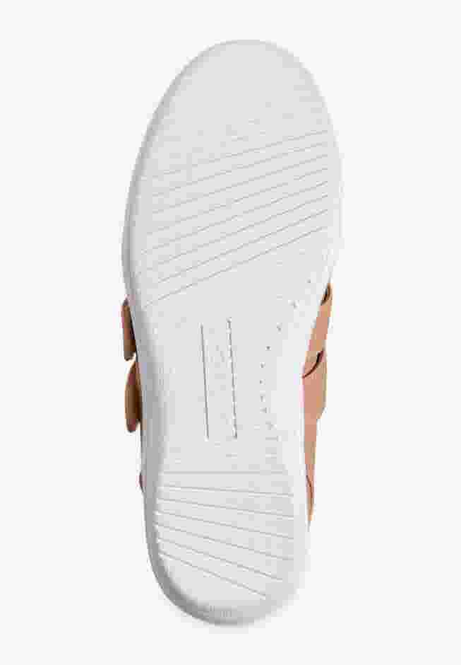 The Ellis Orthotic Flat image number 2