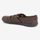 The Ellis Orthotic Flat image number null