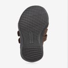 The Ellis Orthotic Flat image number null