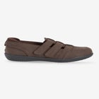 The Ellis Orthotic Flat image number null